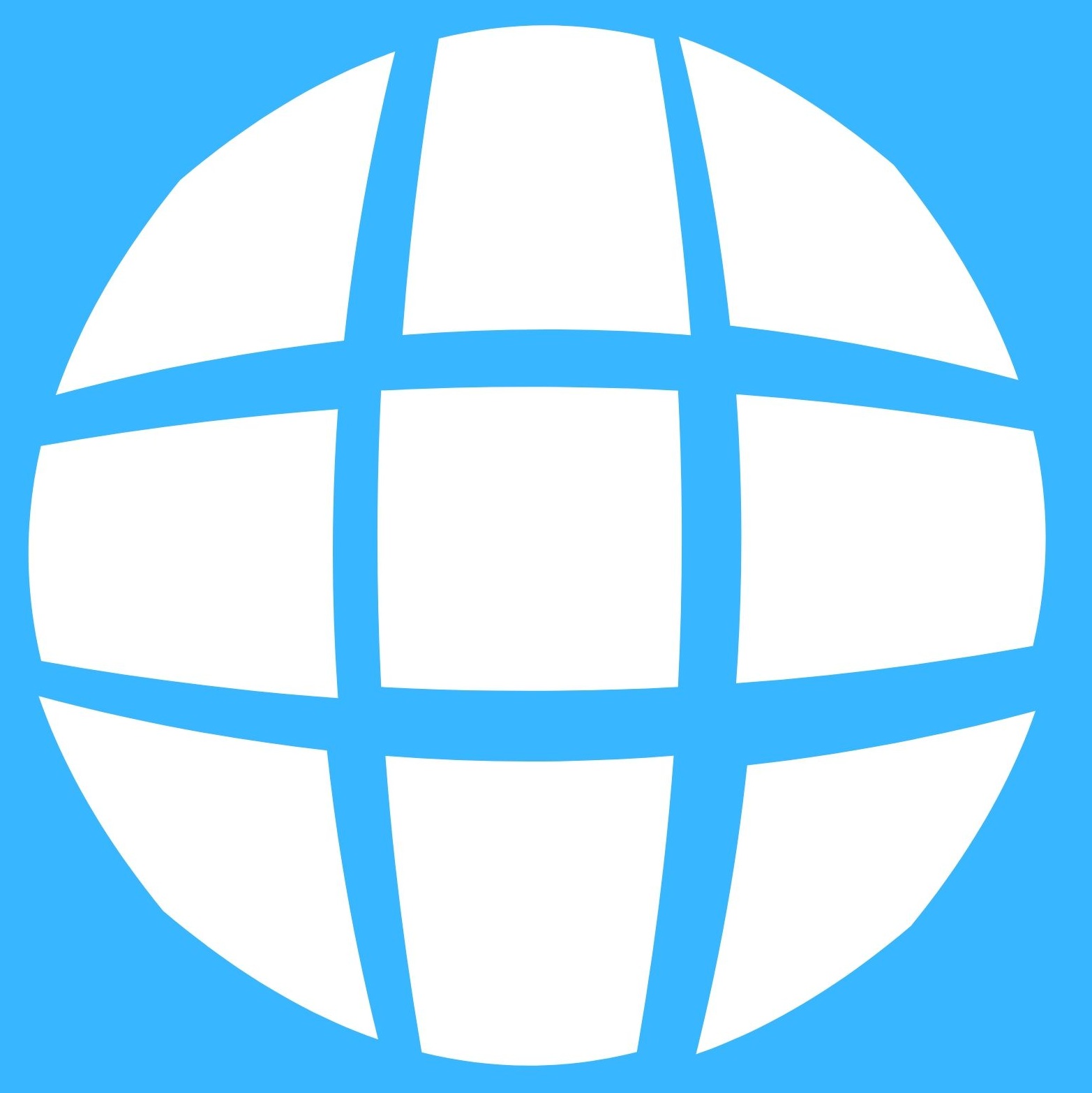 T-Vetas Network Logo