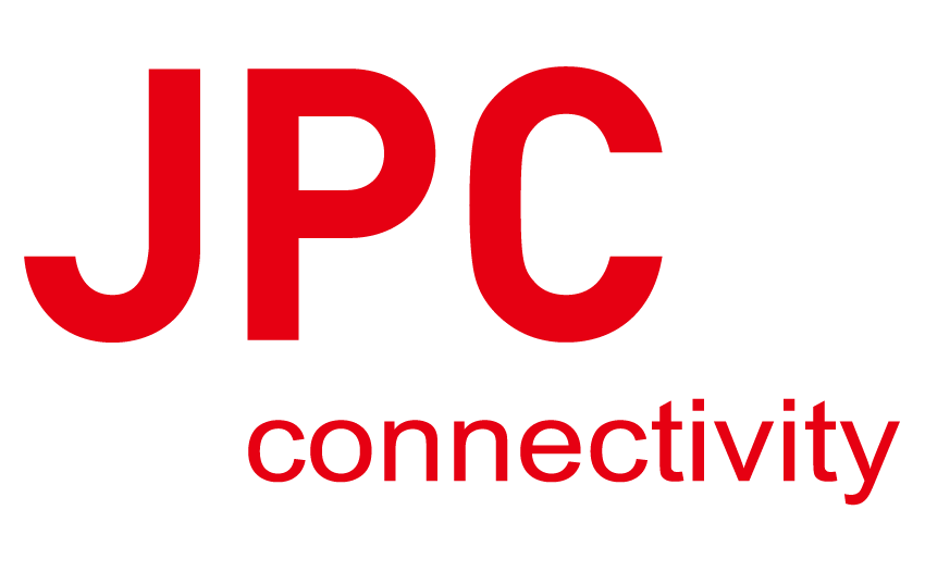 JPC