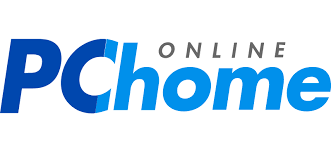 PCHOME